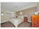 14 Palomino Parade, Baldivis WA 6171