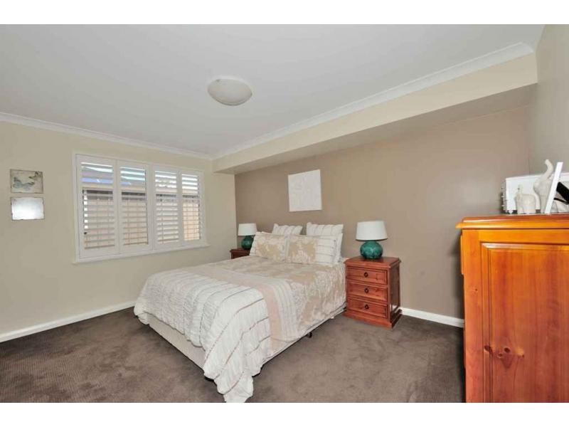 14 Palomino Parade, Baldivis WA 6171