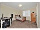 14 Palomino Parade, Baldivis WA 6171