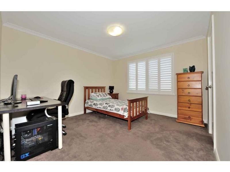 14 Palomino Parade, Baldivis WA 6171