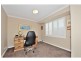 14 Palomino Parade, Baldivis WA 6171
