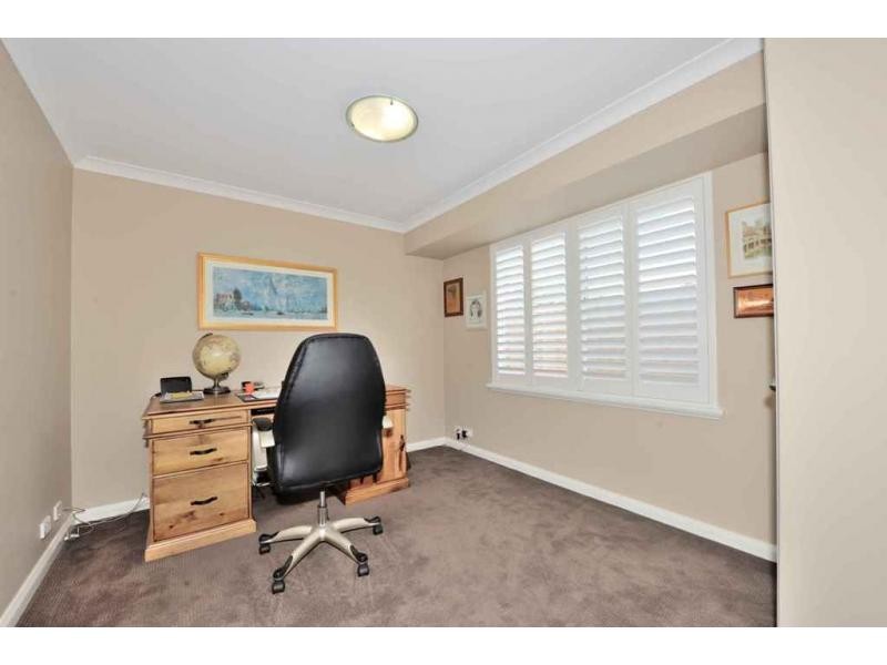 14 Palomino Parade, Baldivis WA 6171