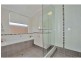 14 Palomino Parade, Baldivis WA 6171