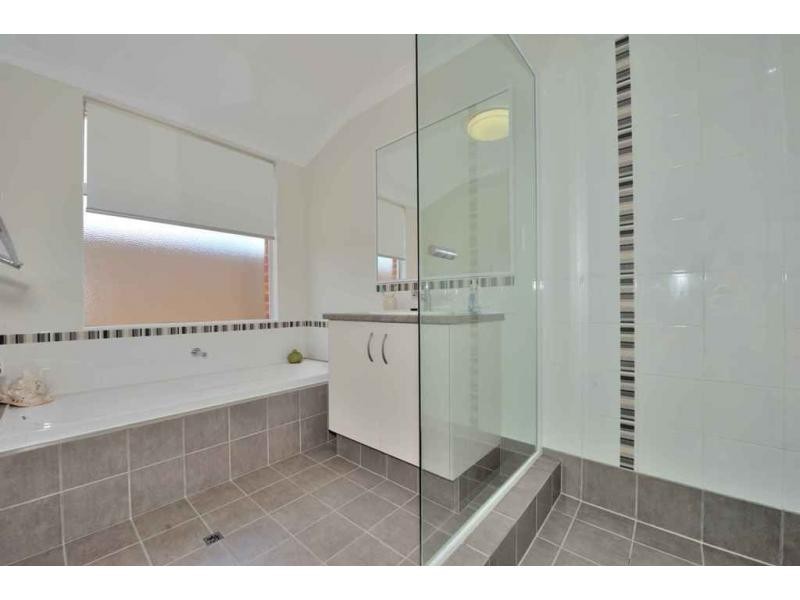 14 Palomino Parade, Baldivis WA 6171