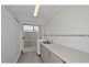 14 Palomino Parade, Baldivis WA 6171