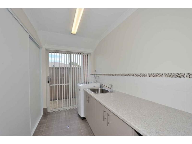 14 Palomino Parade, Baldivis WA 6171