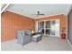 14 Palomino Parade, Baldivis WA 6171