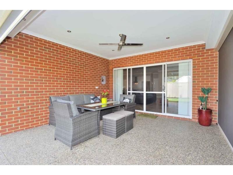14 Palomino Parade, Baldivis WA 6171