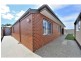 14 Palomino Parade, Baldivis WA 6171