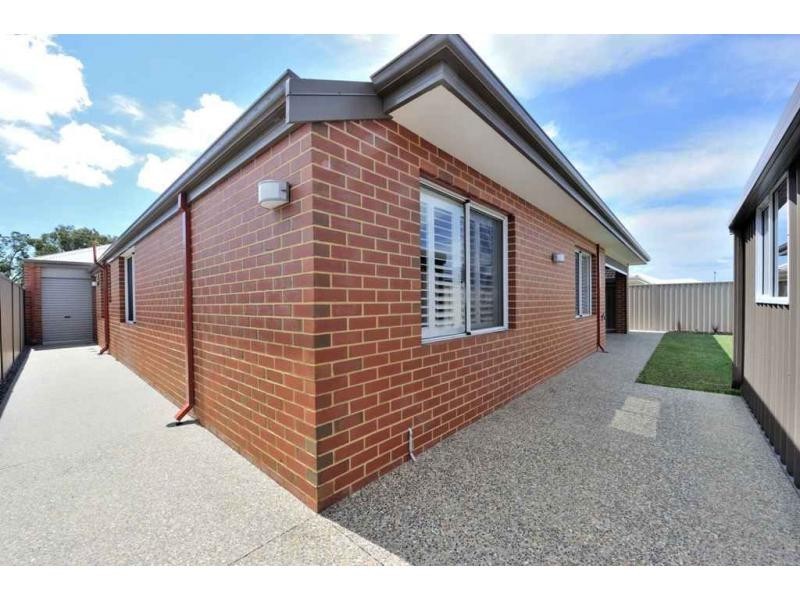 14 Palomino Parade, Baldivis WA 6171