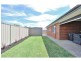 14 Palomino Parade, Baldivis WA 6171
