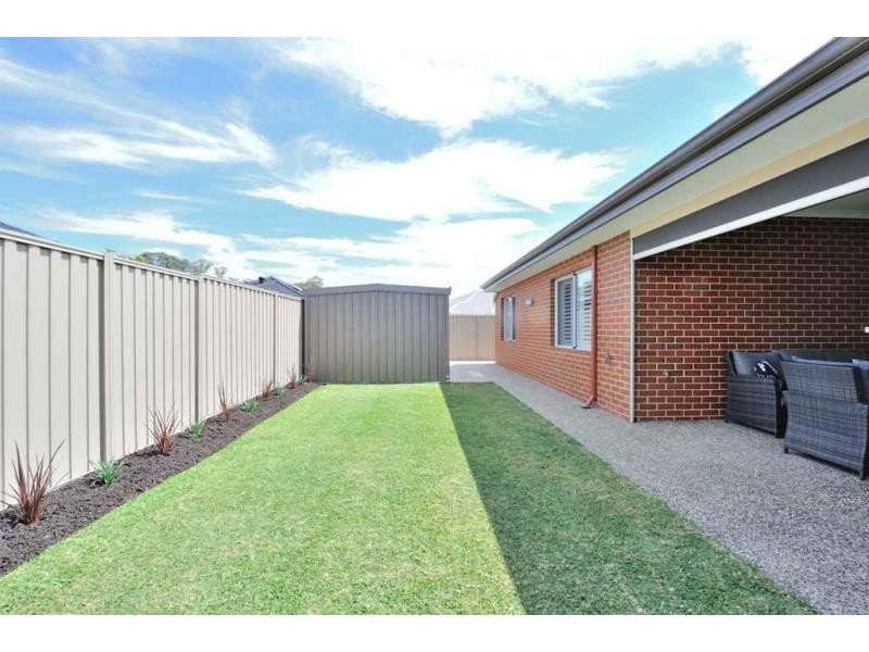 14 Palomino Parade, Baldivis WA 6171
