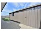 14 Palomino Parade, Baldivis WA 6171