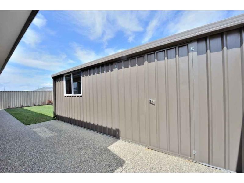 14 Palomino Parade, Baldivis WA 6171
