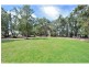 14 Palomino Parade, Baldivis WA 6171