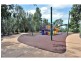 14 Palomino Parade, Baldivis WA 6171