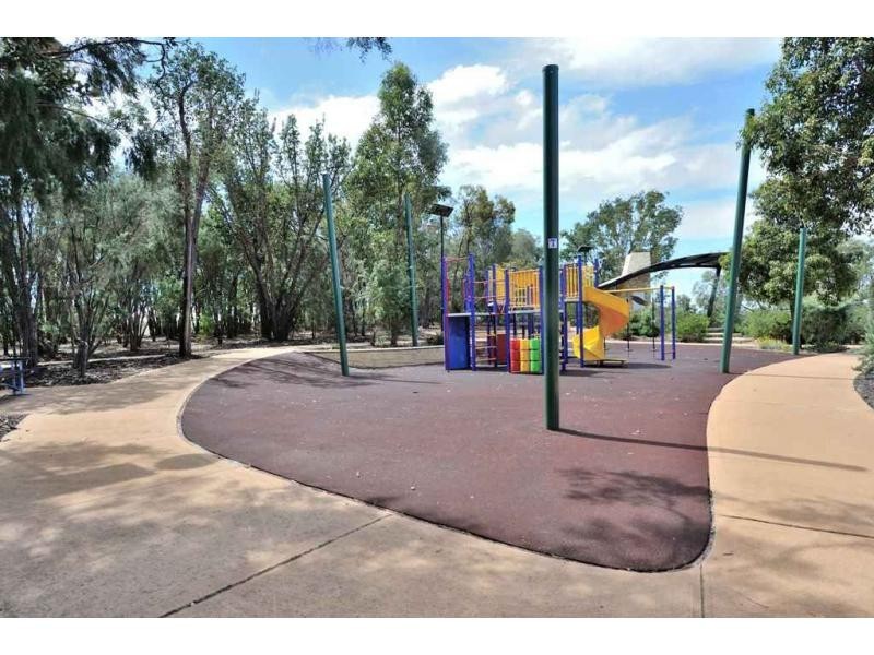 14 Palomino Parade, Baldivis WA 6171