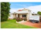 30 Gribble Road, Gwelup WA 6018