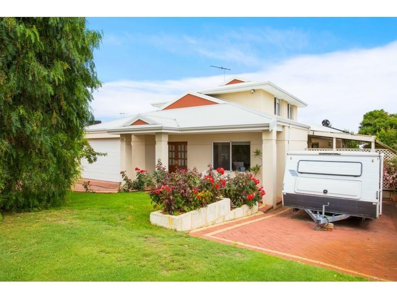 30 Gribble Road, Gwelup WA 6018