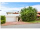 30 Gribble Road, Gwelup WA 6018