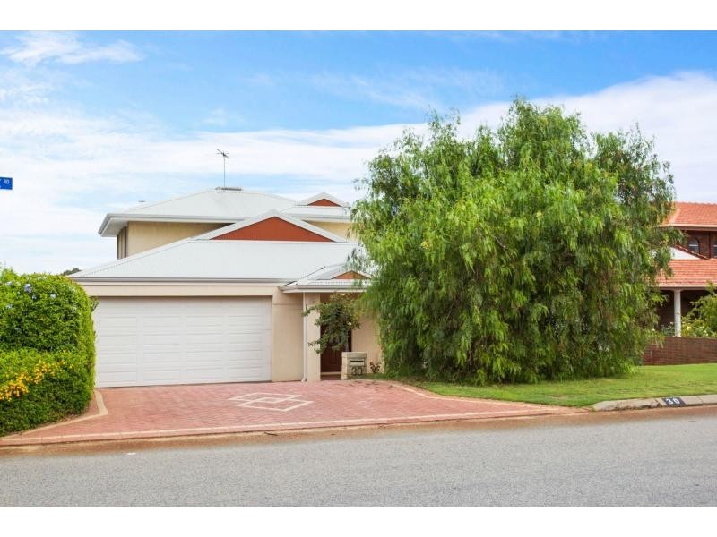 30 Gribble Road, Gwelup WA 6018