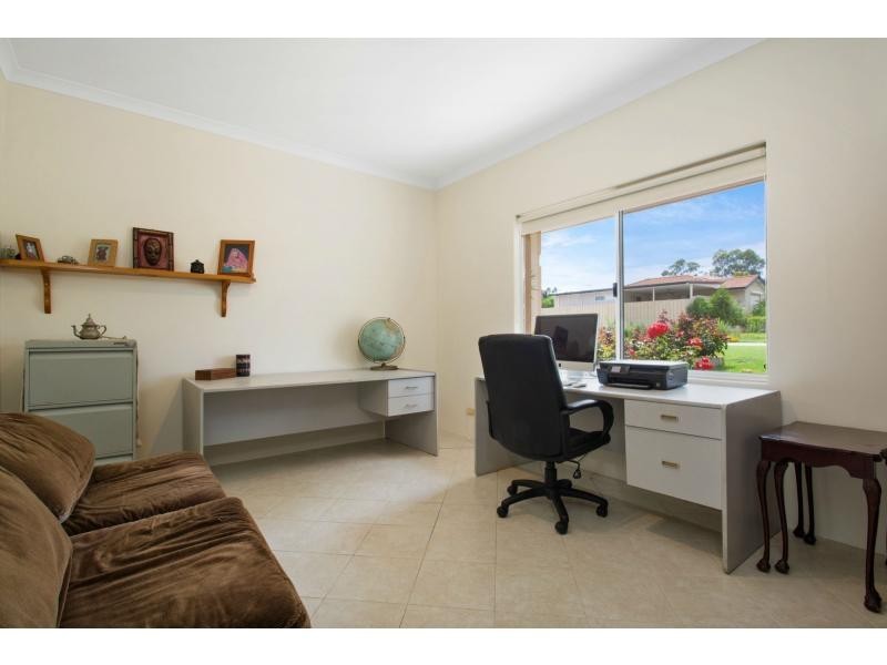 30 Gribble Road, Gwelup WA 6018