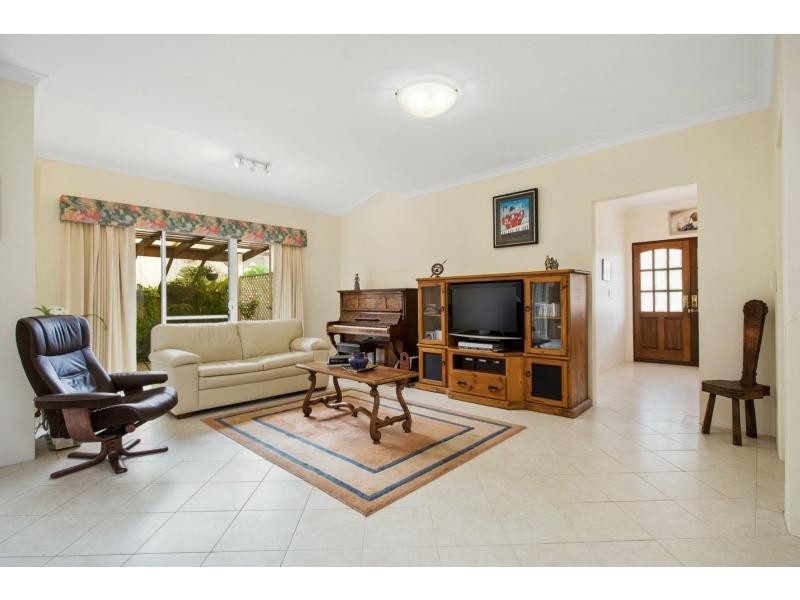 30 Gribble Road, Gwelup WA 6018