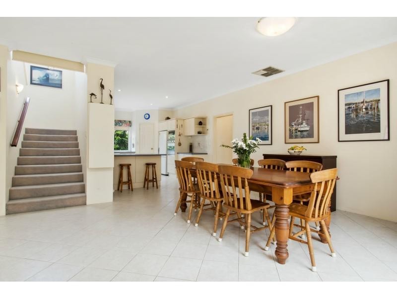 30 Gribble Road, Gwelup WA 6018