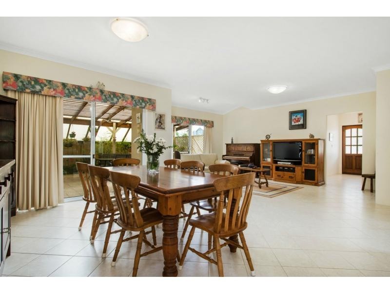 30 Gribble Road, Gwelup WA 6018