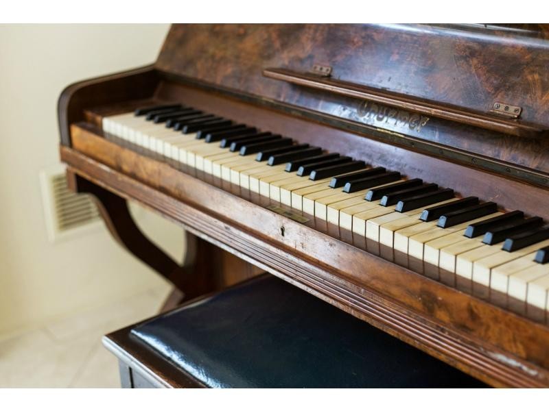 30 Gribble Road, Gwelup WA 6018