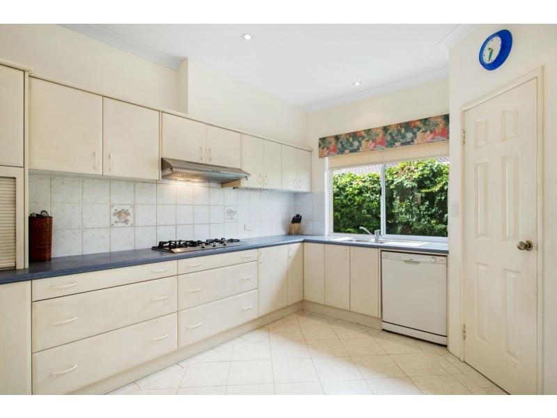 30 Gribble Road, Gwelup WA 6018