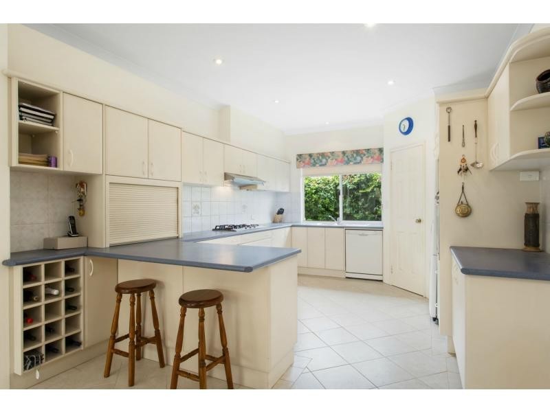 30 Gribble Road, Gwelup WA 6018