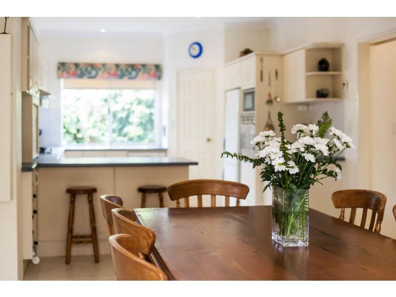 30 Gribble Road, Gwelup WA 6018