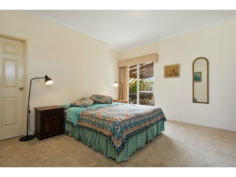 30 Gribble Road, Gwelup WA 6018