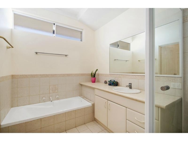 30 Gribble Road, Gwelup WA 6018