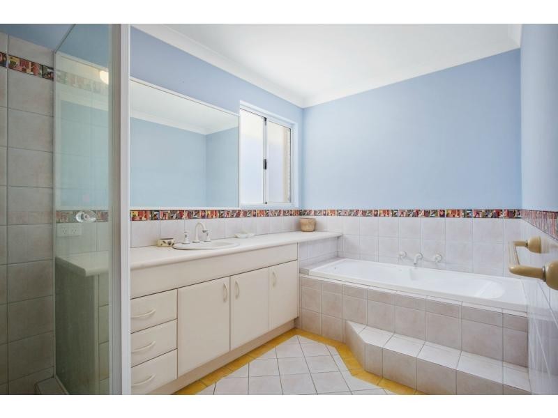 30 Gribble Road, Gwelup WA 6018