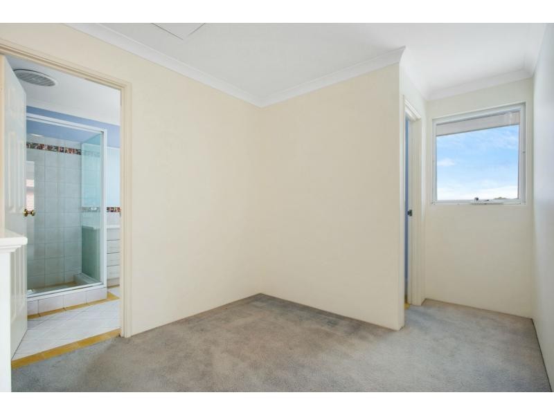 30 Gribble Road, Gwelup WA 6018