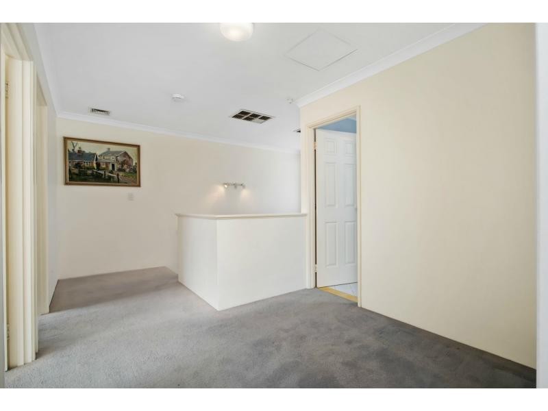 30 Gribble Road, Gwelup WA 6018