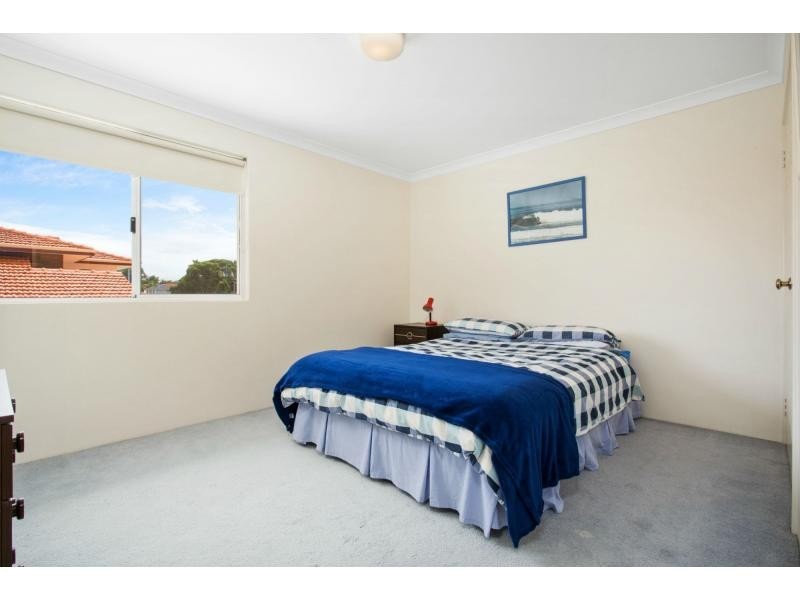 30 Gribble Road, Gwelup WA 6018