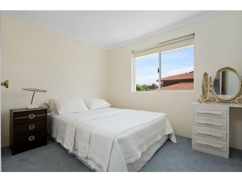 30 Gribble Road, Gwelup WA 6018