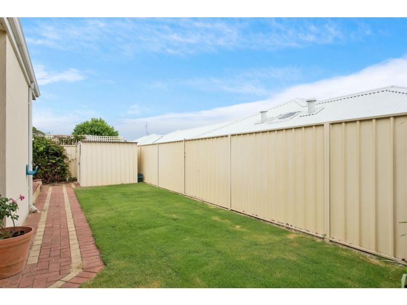 30 Gribble Road, Gwelup WA 6018