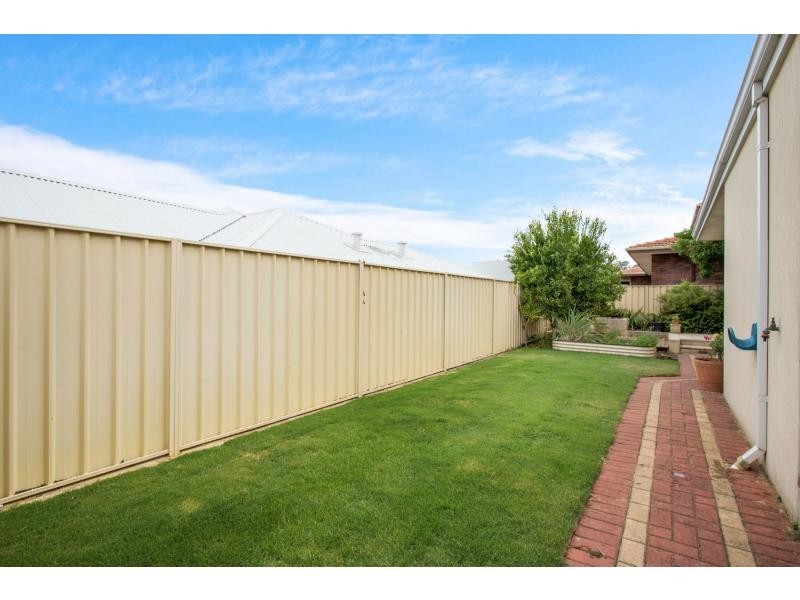 30 Gribble Road, Gwelup WA 6018