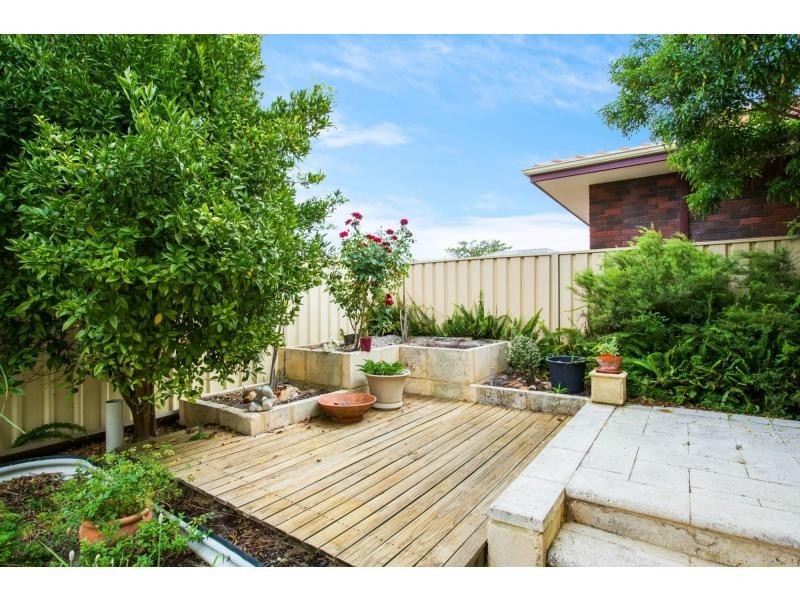 30 Gribble Road, Gwelup WA 6018