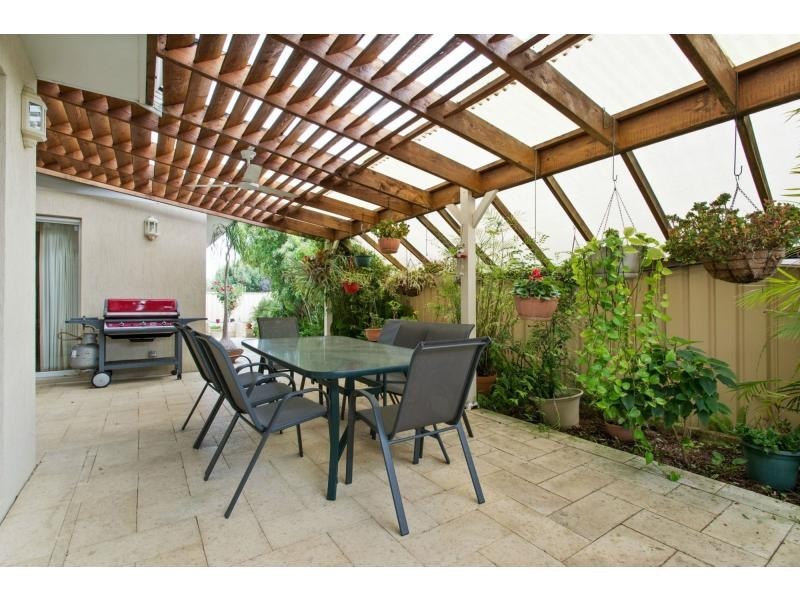 30 Gribble Road, Gwelup WA 6018