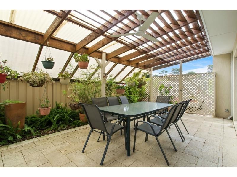 30 Gribble Road, Gwelup WA 6018