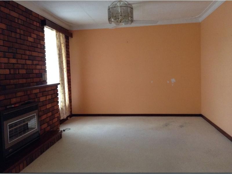 3 Ollis Street, Safety Bay WA 6169