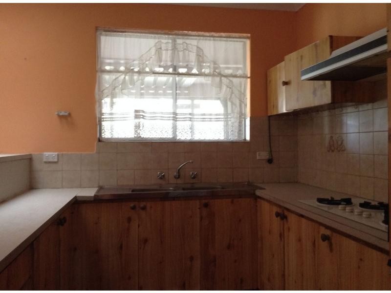 3 Ollis Street, Safety Bay WA 6169