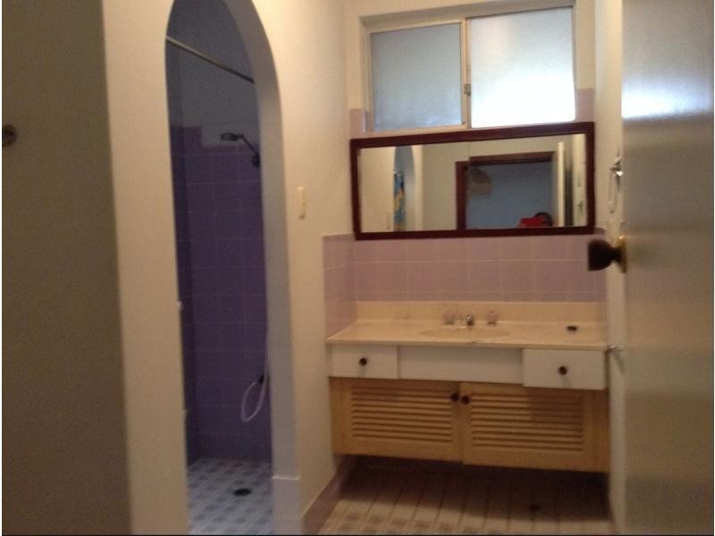 3 Ollis Street, Safety Bay WA 6169