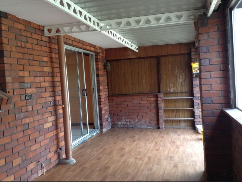 3 Ollis Street, Safety Bay WA 6169