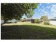 16 Yarle Court, Cooloongup WA 6168